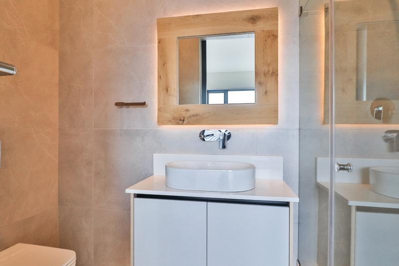 3 Bedroom Property for Sale in Pinnacle Point Golf Estate Western Cape